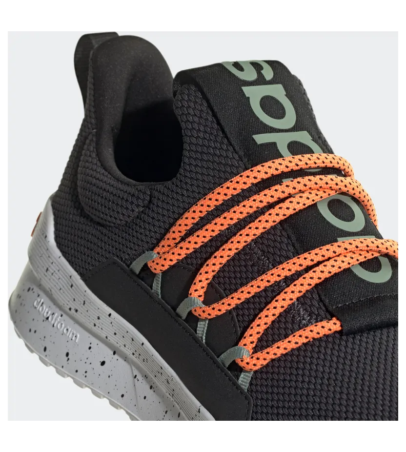 adidas-lite-racer HP2678