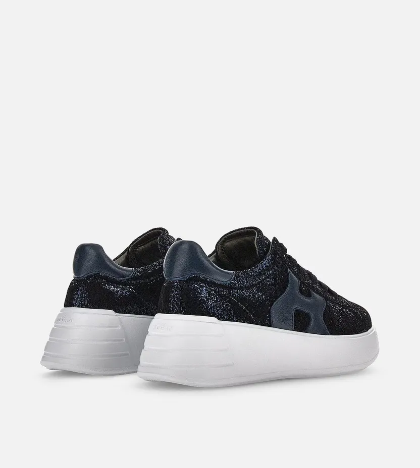 Hogan Rebel Blue (HXW5620DN616IV88UY) (2)