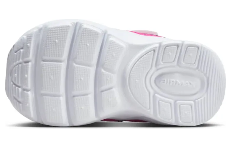 nike-air-max FN4461-101