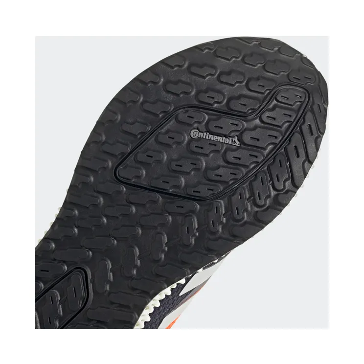 adidas-impact GY8421