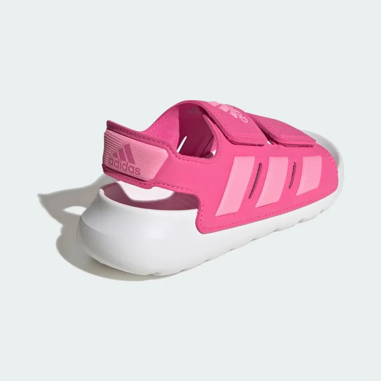 adidas-altaswim ID2838