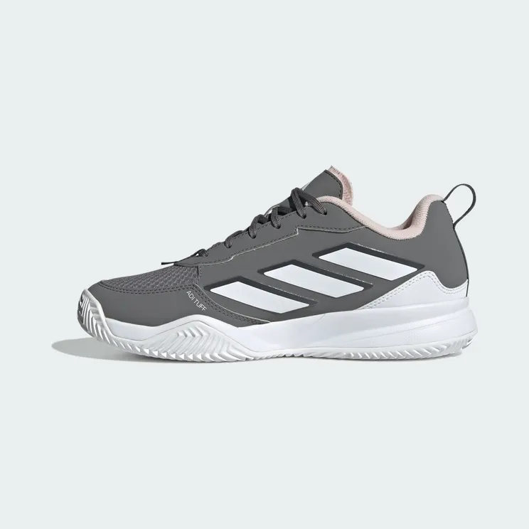 adidas-avaflash IH0186
