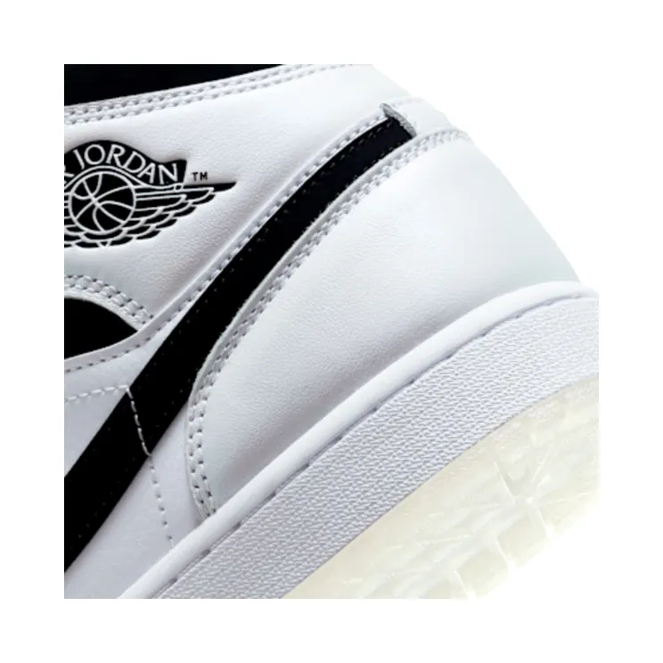 air-jordan-1 DH6933-100
