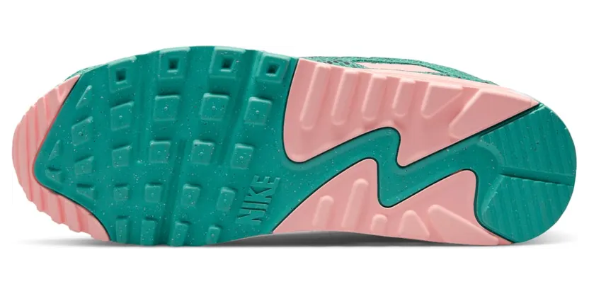 nike-air-max DR8575-300