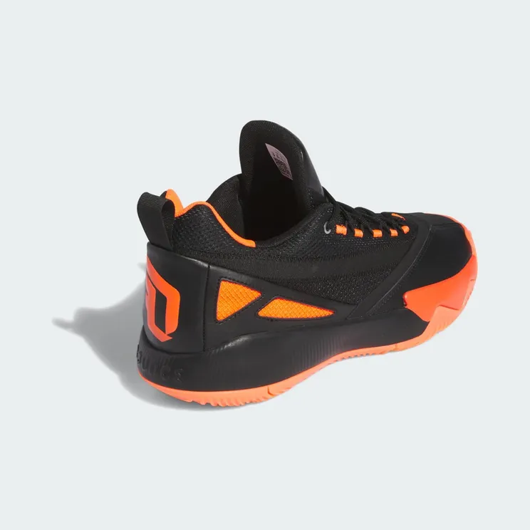 adidas-dame IE7791