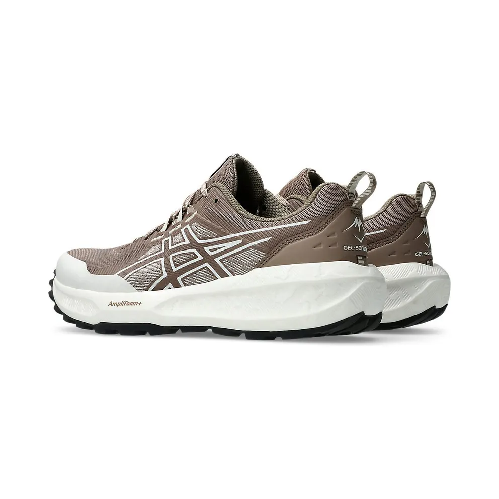 ASICS GEL-SONOMA 8 “Taupe Grey / Birch” (1012B771-020)