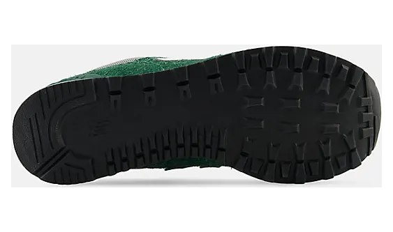 new-balance-574 U574GNH