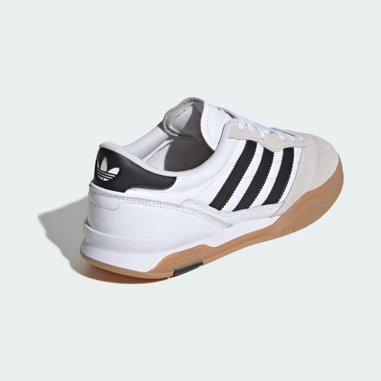 adidas-predator JH9493