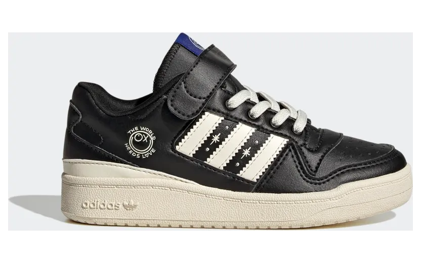 adidas-forum GZ1759