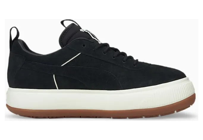 puma-suede 381252-01