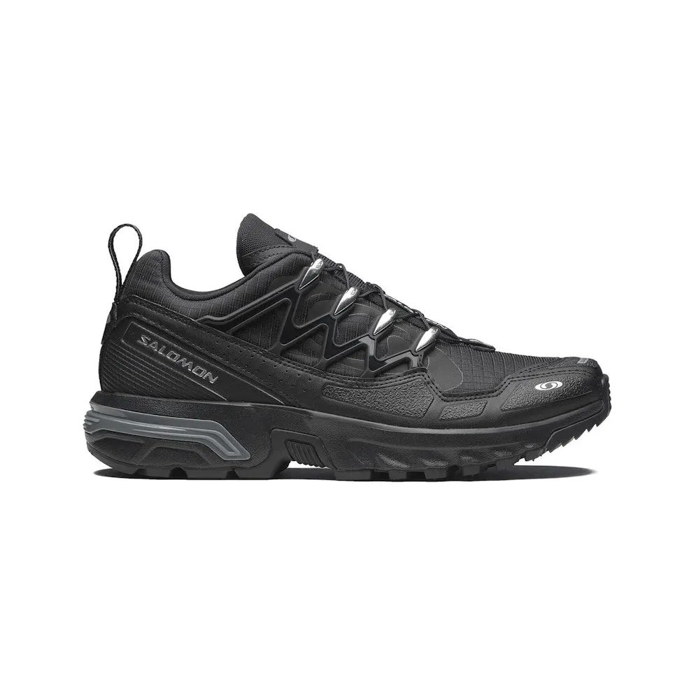 Salomon ACS+ Night Pack (L47676600)