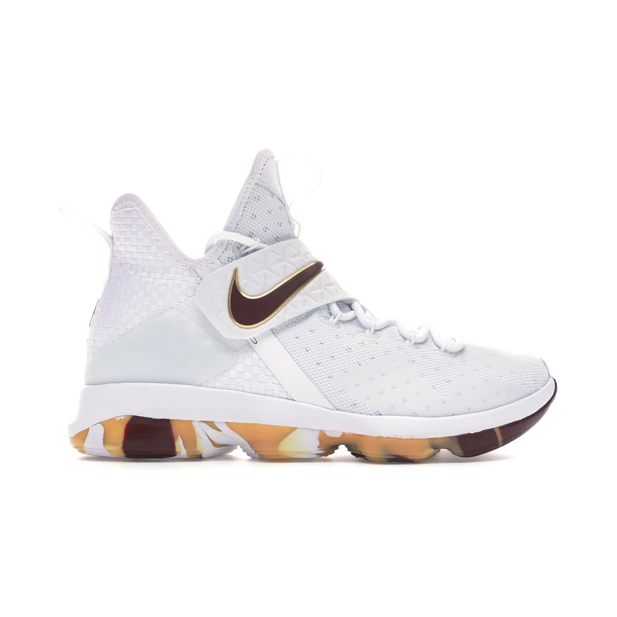 nike-lebron-14 852405-104