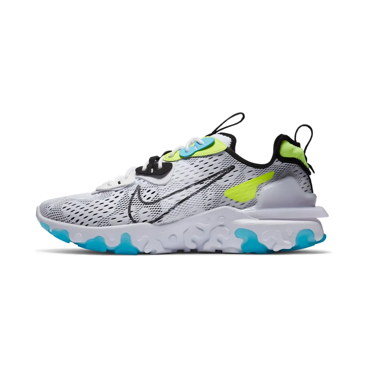 nike-react CT2927-100
