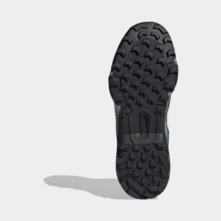 adidas-eastrail-2-0 GY4177
