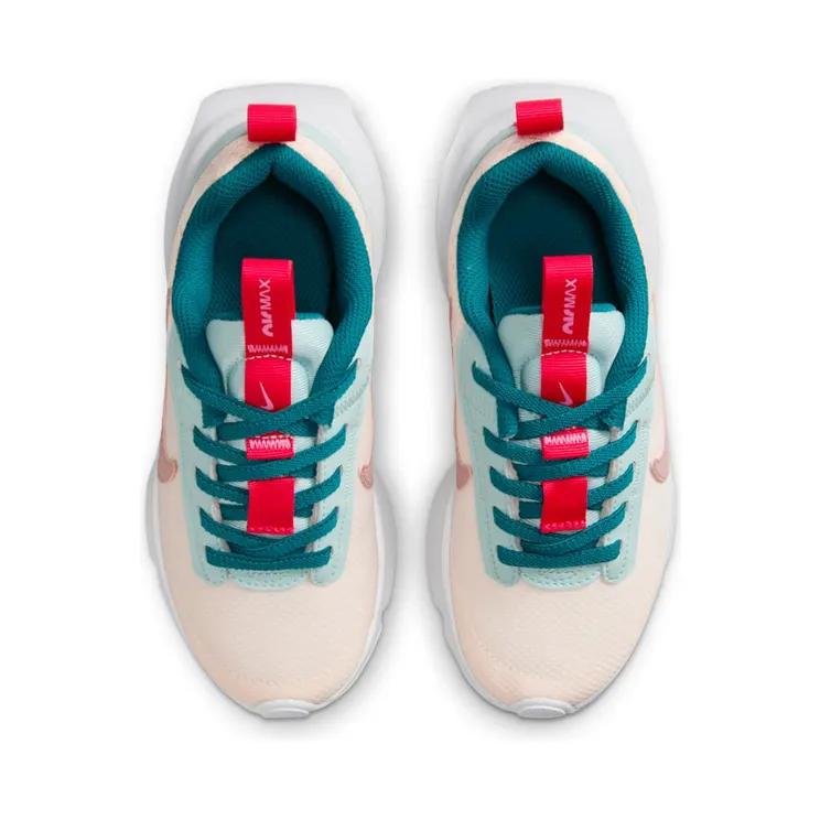 nike-air-max DH9394-800