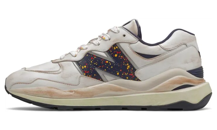 new-balance-57-40 M5740FD1