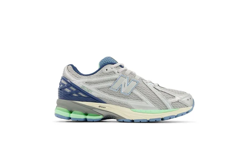 New Balance 1906 “Still Water” (U1906RCR)