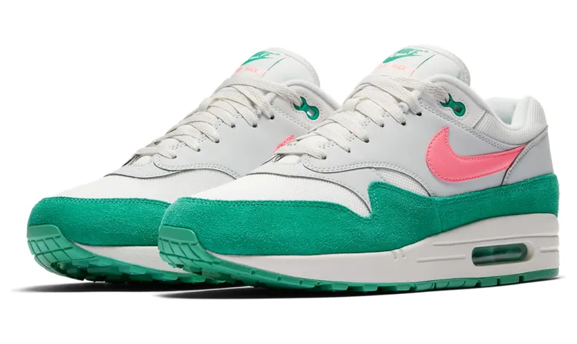 nike-air-max AH8145-106