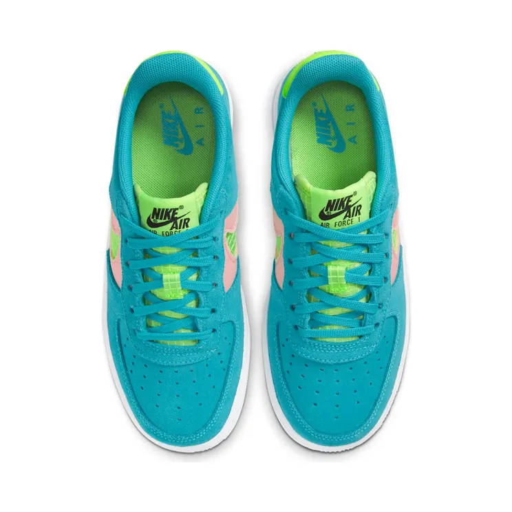 nike-air-force CJ4093-300