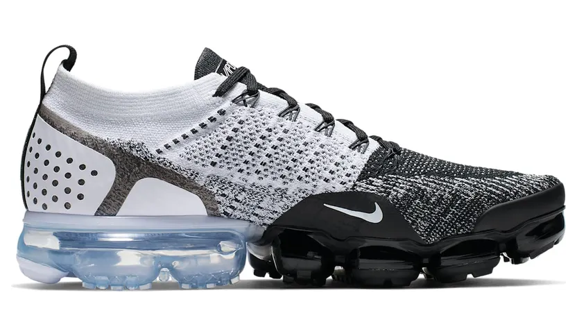 nike-air-vapormax 942842-016