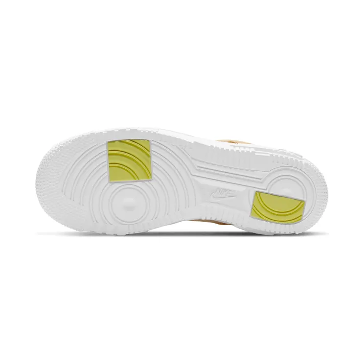 nike-air-force DH3856-100