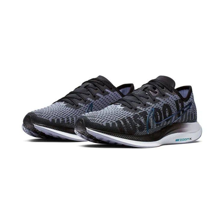 nike-zoom BV1134-001