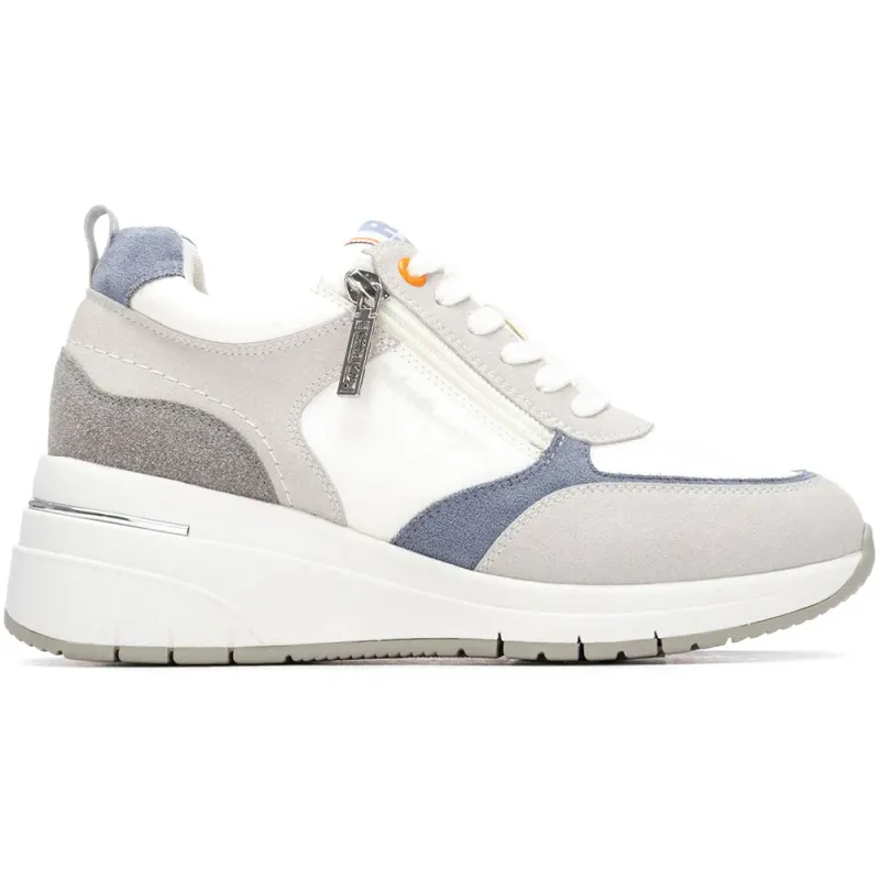 Refresh 175051 Shoes 175051-Ice
