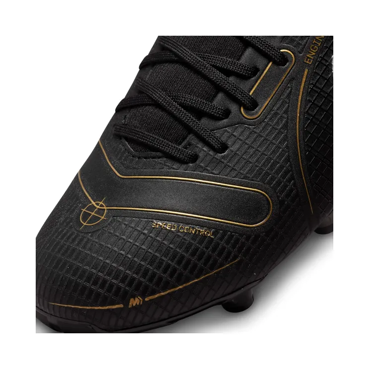 jordan-super-fly-8 DJ2873-007