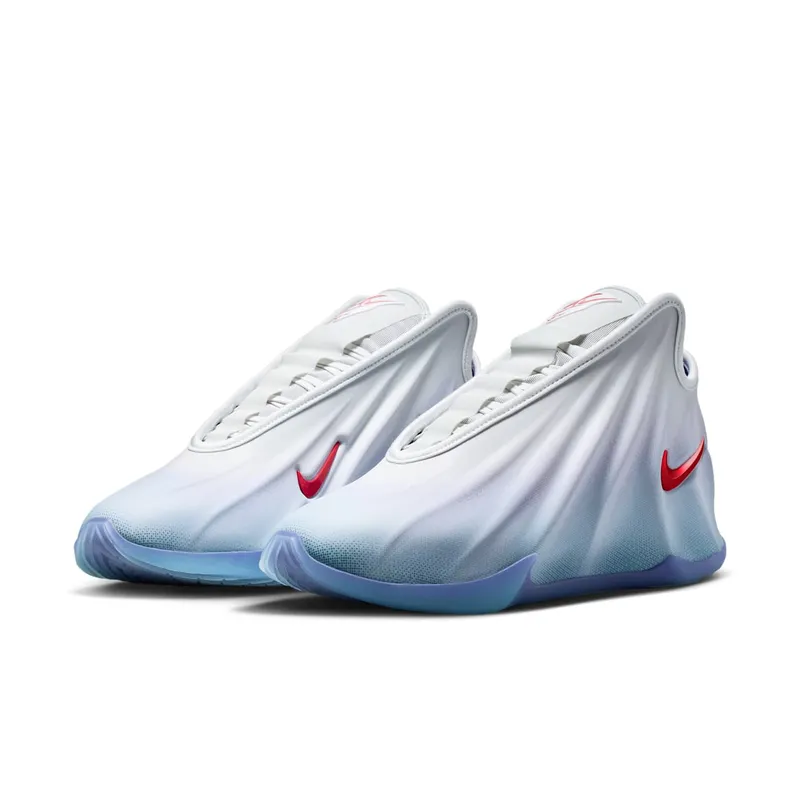 Nike GT Future “.SWOOSH Swooshman” (IQ7277-001)