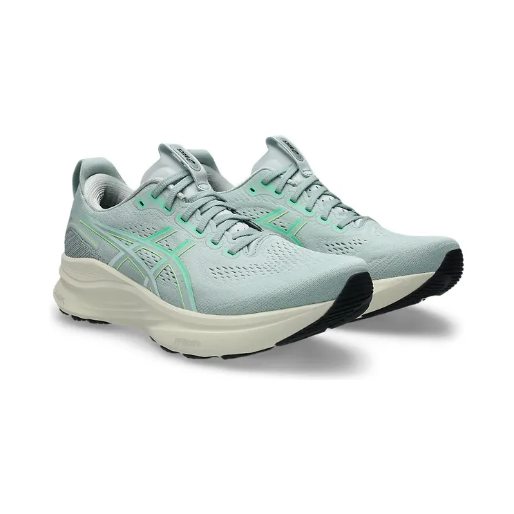 asics-gel-kayano 1011C052-402