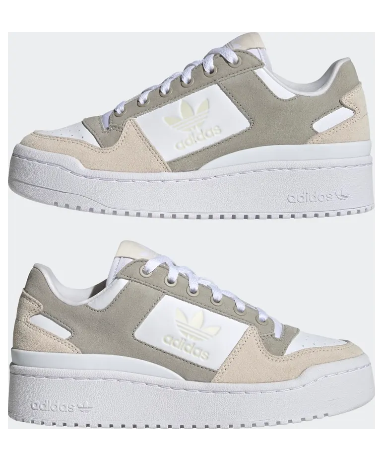 adidas-forum GW9124