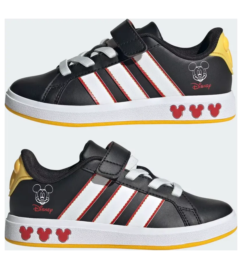 adidas-grand-court JQ7829
