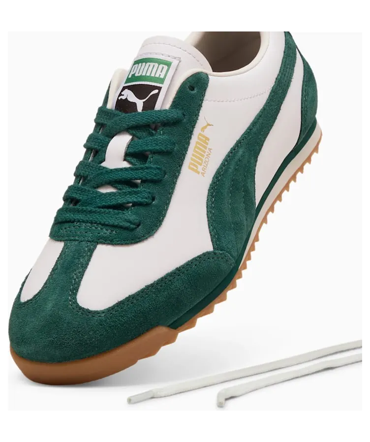 puma-arizona 40235304
