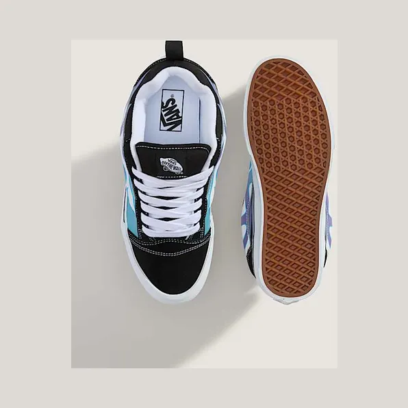 vans-knu-skool-2 VN000D22Y61