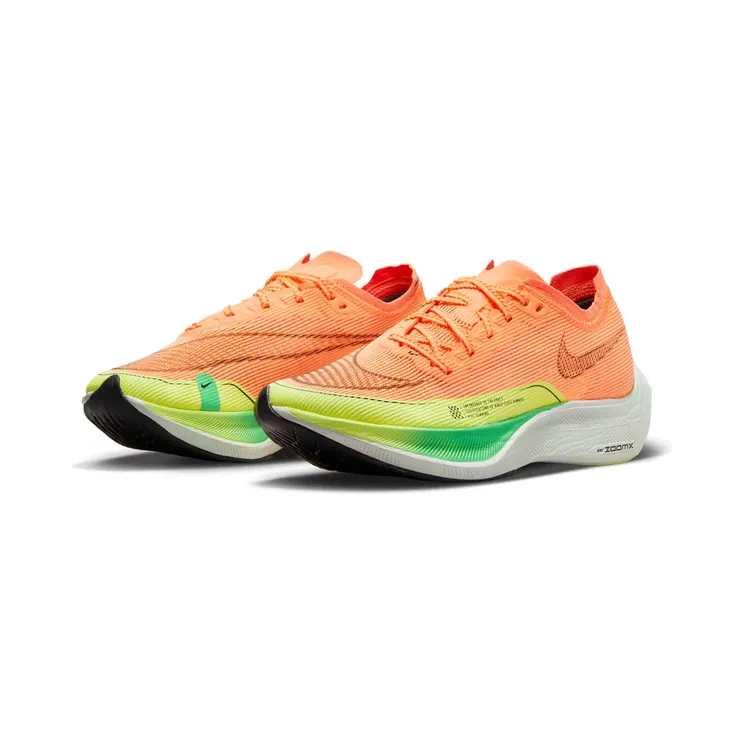 nike-zoom CU4123-801