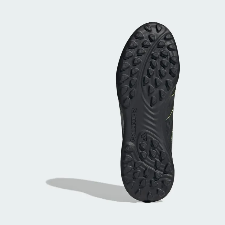 adidas-predator JI1151