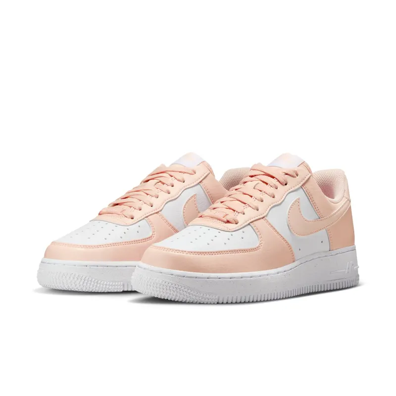 Nike Air Force 1 White (DV3808-111)