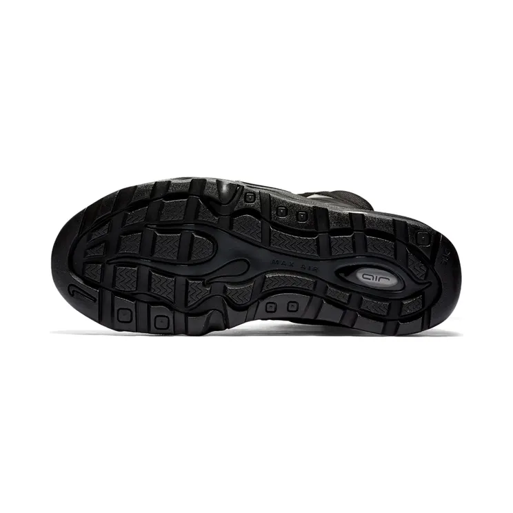 nike-air-max 618056-001