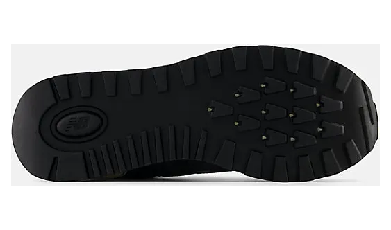 new-balance-574 U574LGBP
