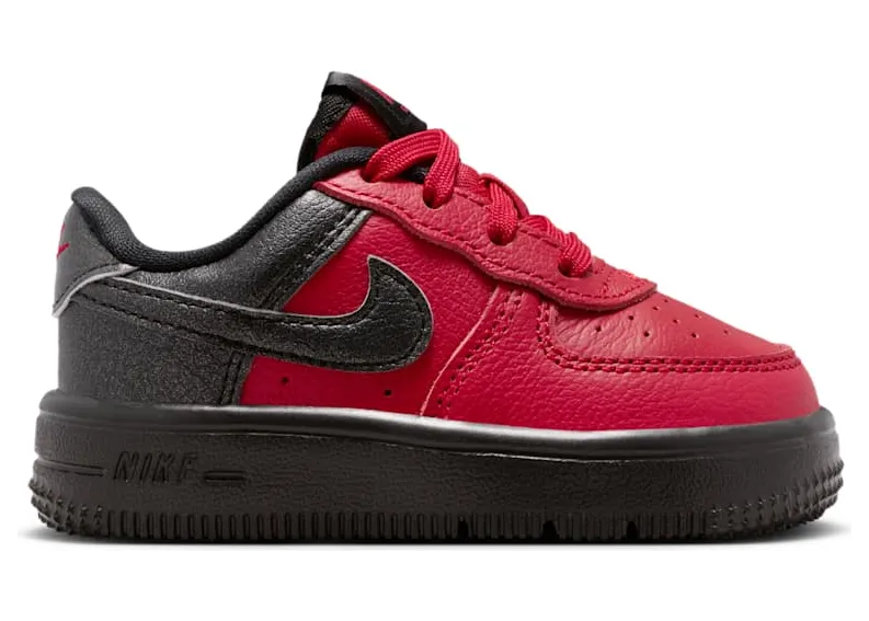 nike-air-force IQ2735-600