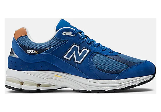 New Balance 2002R M2002REA