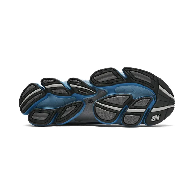 new-balance-2000 U2000PBB