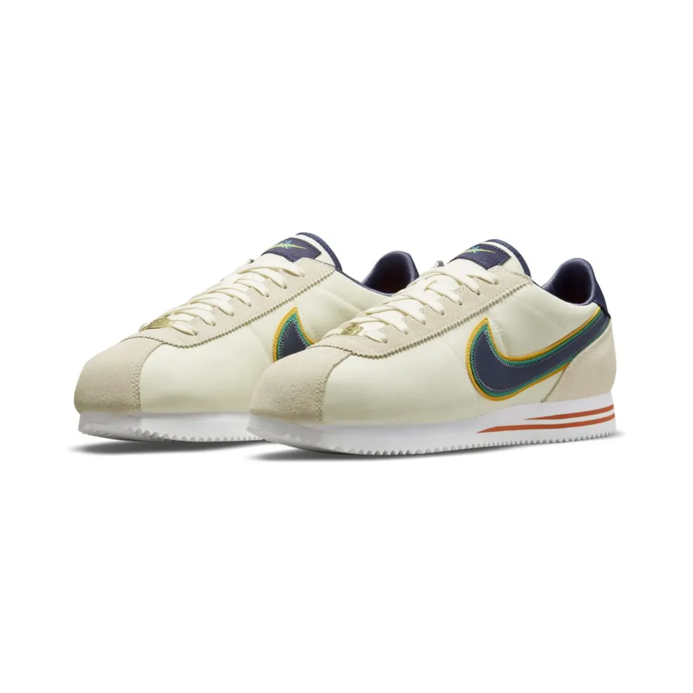 Nike Cortez Basic Premium 1972 (DJ5183-100)