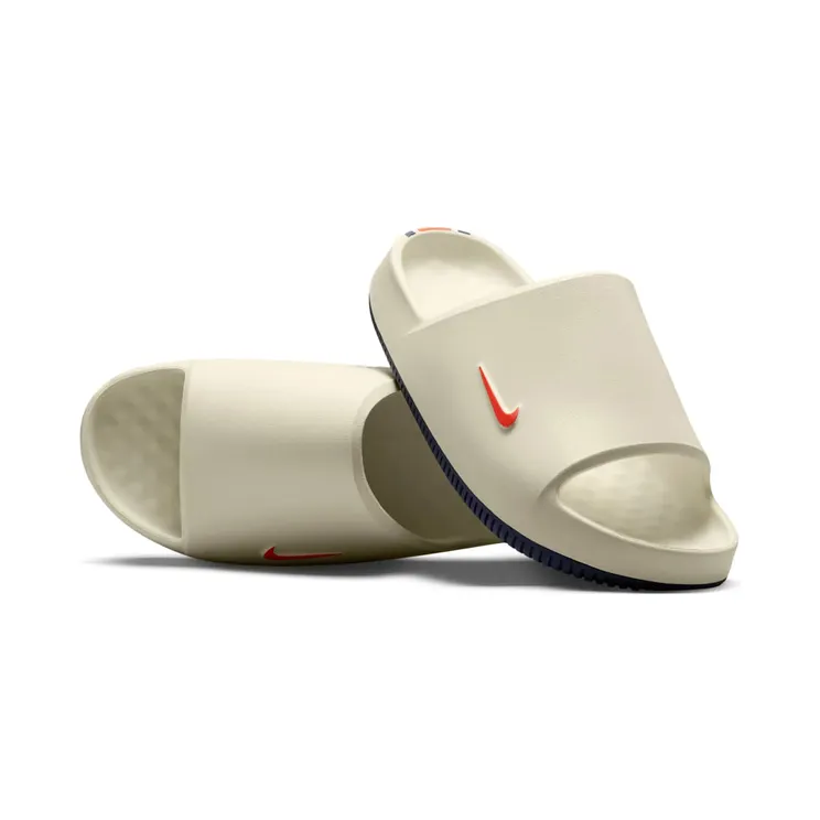 Nike Calm 2.0 Slide Auburn (IM3246-100)