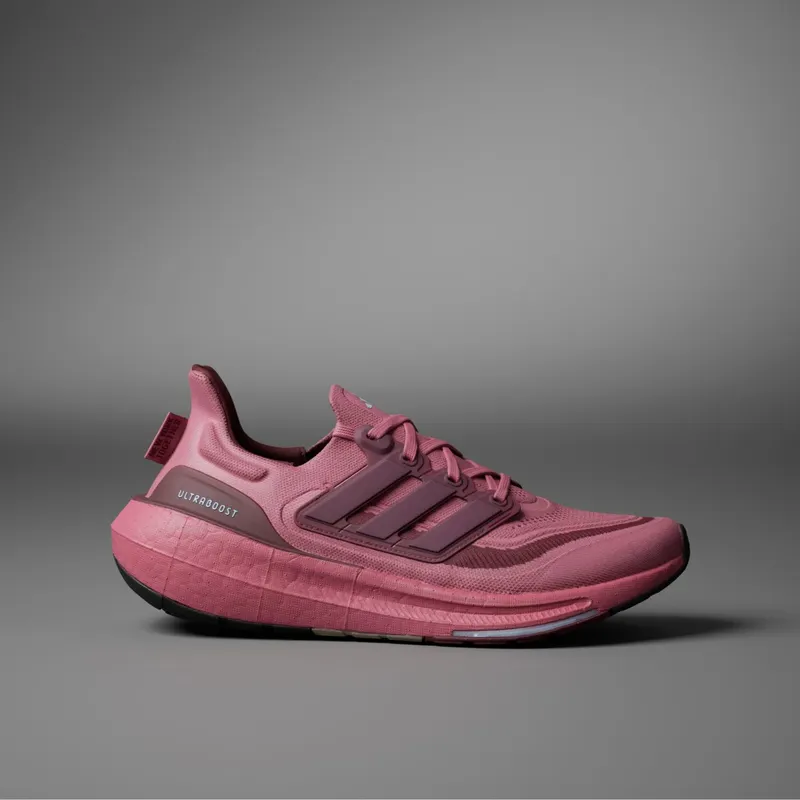 adidas-ultraboost IG7953