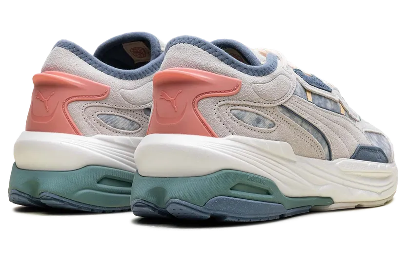 puma-extent-nitro 389463-01