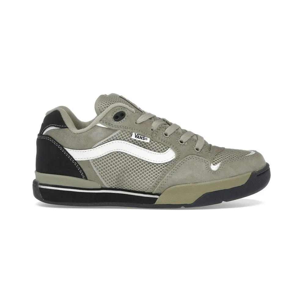 Vans Rowley XLT LX Off Road Pack Elm (VN000CQFEL7)