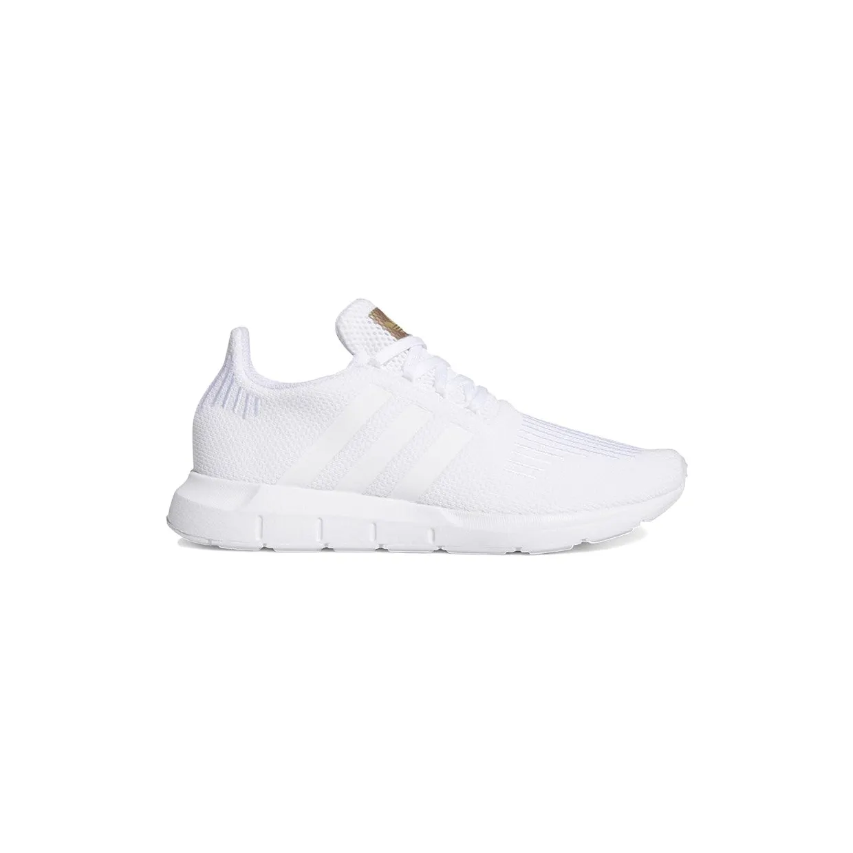 adidas-swift-run EG9492