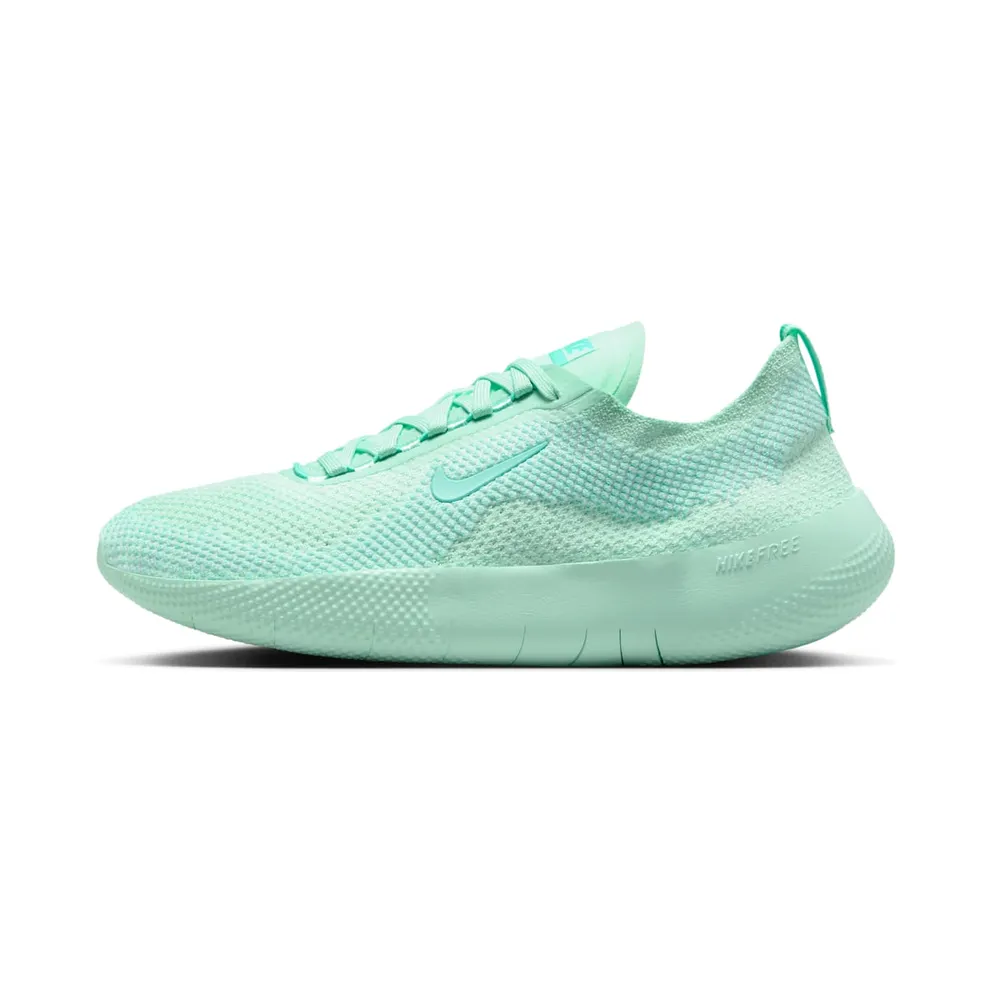 Nike Free 2025 Mint Foam Turquoise (HF2720-300)