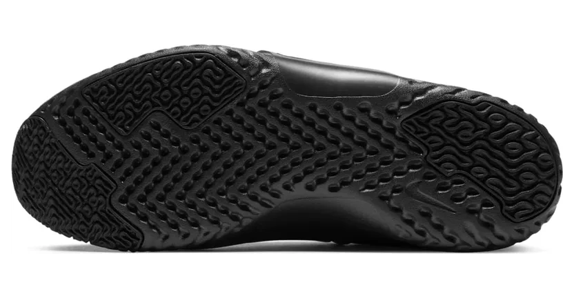 nike-in-season-tr CK2576-003